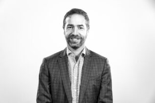 JH 2 -21-12-23-0023 JH 2 -21-12-23-0023