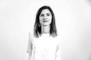 PAD -21-12-23-0031 PAD -21-12-23-0031