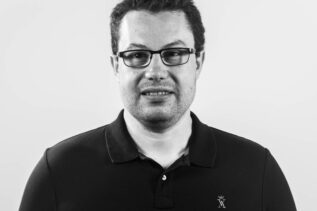 MR - Copie MR - Copie