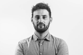 PG - Copie PG - Copie